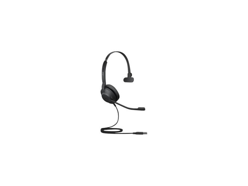 Jabra Evolve2 30 Ms Mono